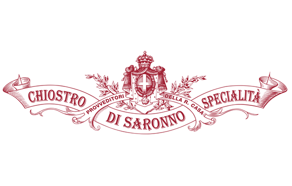 PAOLO LAZZARONI & FIGLI SPA