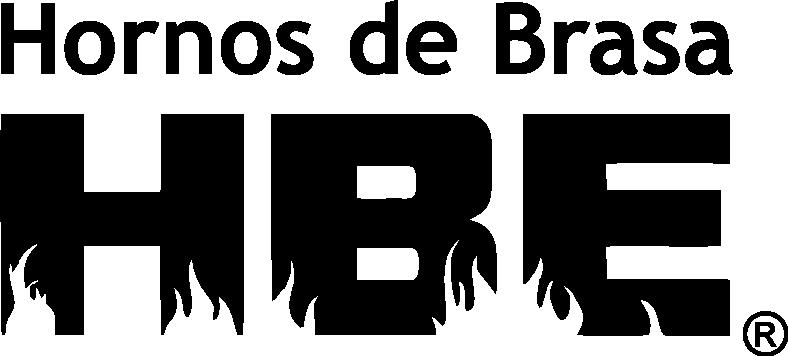 HORNOS HBE SL