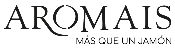 AROMAIS - AromaIbérica Serrana
