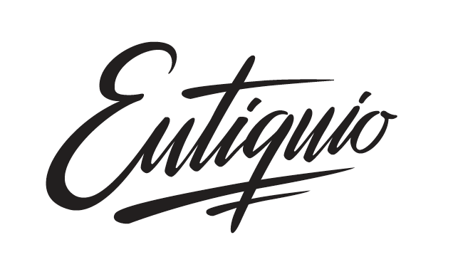 EUTIQUIO
