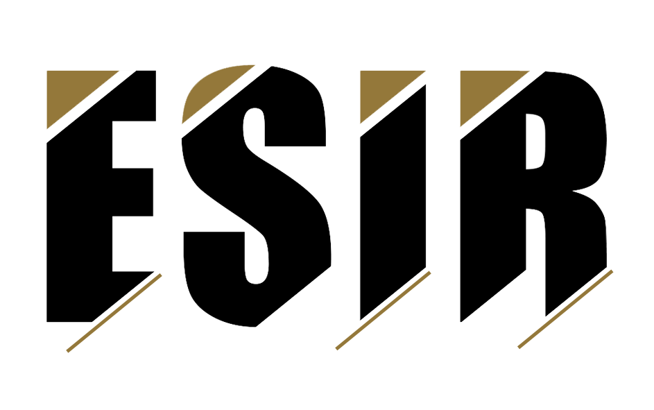 ESIR