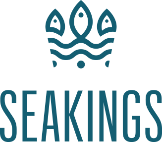 SEAKINGS