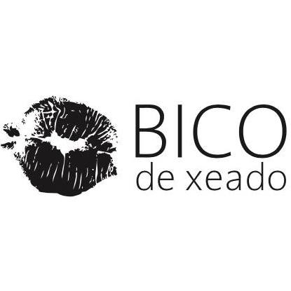 BICO DE XEADO