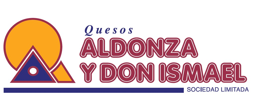 QUESOS ALDONZA Y DON ISMAEL