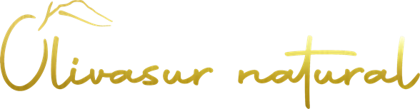 OLIVASUR NATURAL S.L._Luz del Olivar