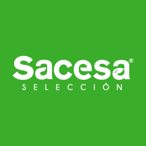 SACESA SELECCION, S.L. - CONSERVAS LA FRAGUA