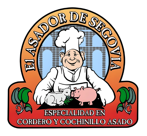 el asador de segovia s.l.