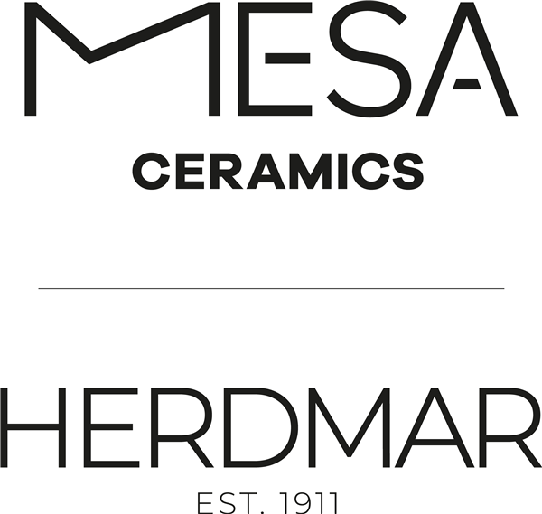 MESA CERAMICS / HERDMAR