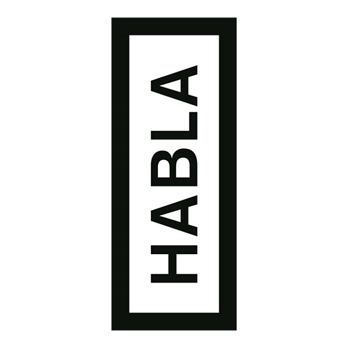 BODEGAS HABLA