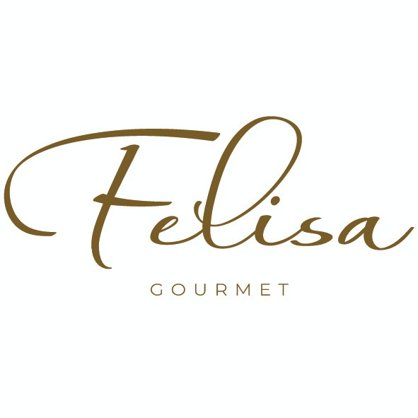 FELISA GOURMET