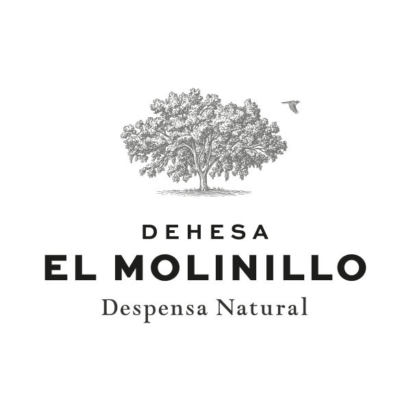 DEHESA EL MOLINILLO