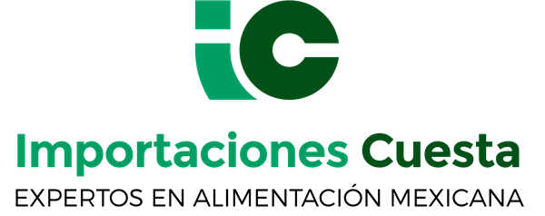 IMPORTACIONES CUESTA