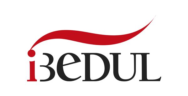 HERMANOS RODRIGUEZ BARBANCHO SL - IBEDUL