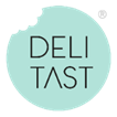 DELITAST