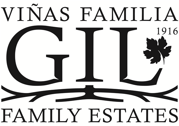 VIÑAS FAMILIA GIL