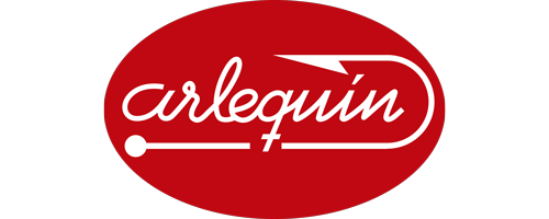 CONSERVAS Y SALAZONES ARLEQUÍN