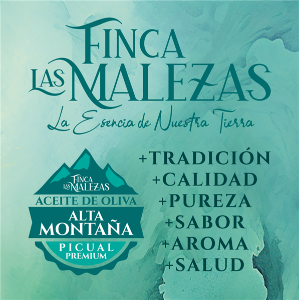 FINCA LAS MALEZAS