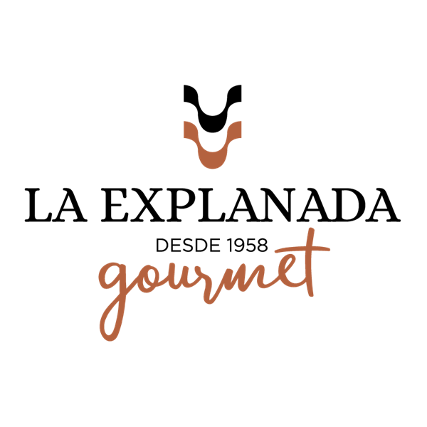 LA EXPLANADA GOURMET by ACEITUNAS CAZORLA