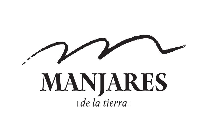 TRUFFLES MANJARES DE LA TIERRA