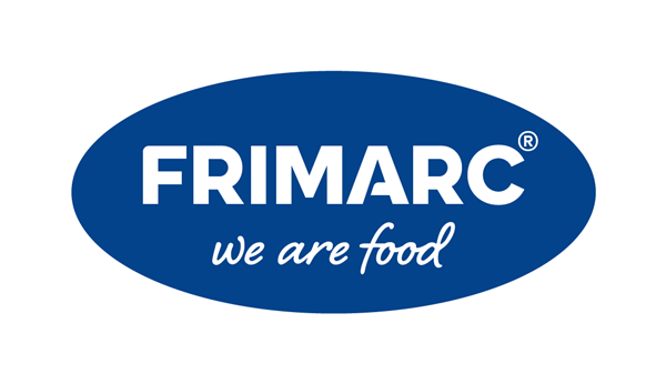 FRIMARC - INDUSTRIA E COMERCIO S.A
