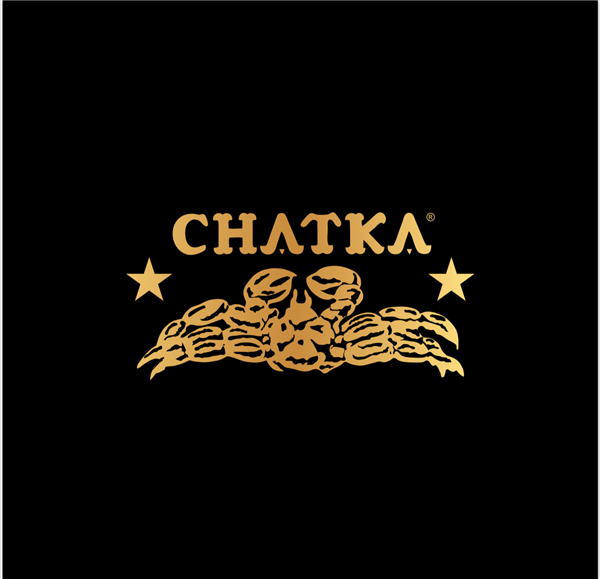 CHATKA SEAFOOD S.L.