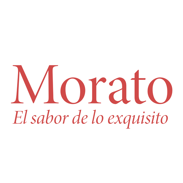 EMBUTIDOS MORATO, S.L.