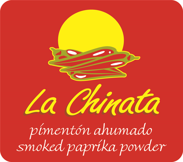 LA CHINATA & FINCA LA BARCA