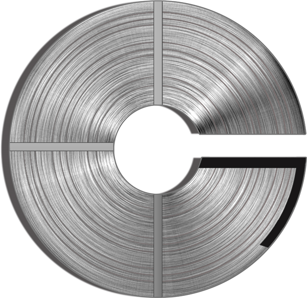 GM METAL PACKAGING LIMITED