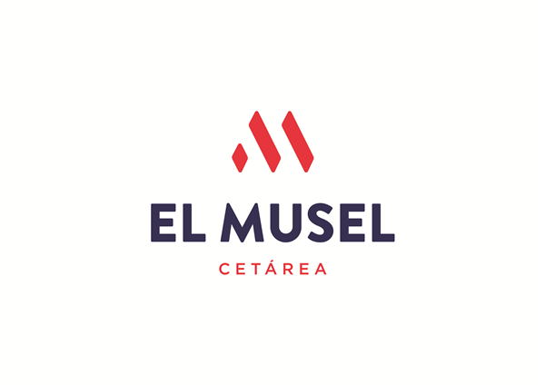 CETAREA EL MUSEL