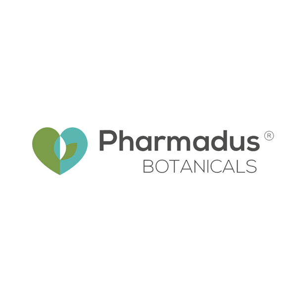 PHARMADUS BOTANICALS