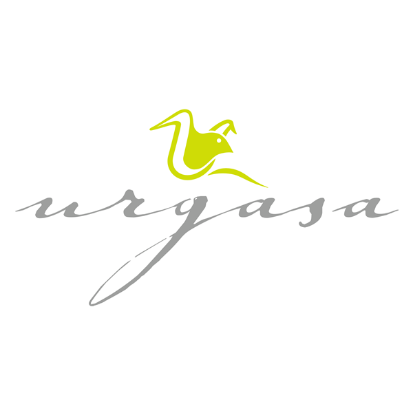 URGASA