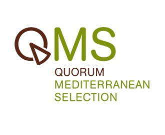 Quorum Mediterranean Selection