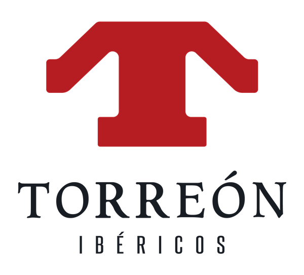 IBERICOS TORREÓN