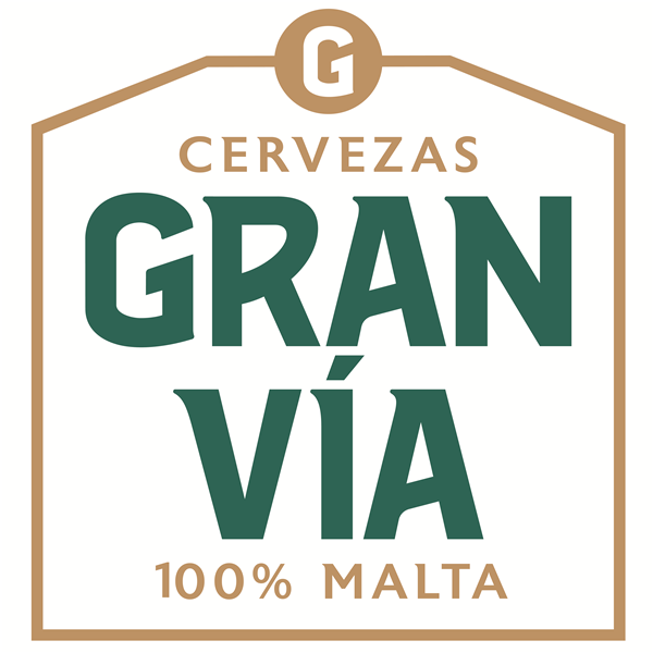 CERVEZAS GRAN VÍA