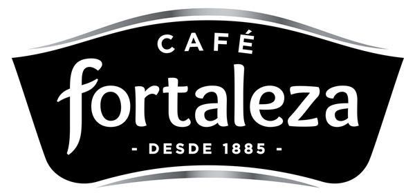 CAFE FORTALEZA