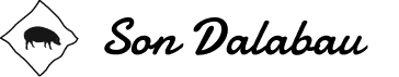 SOBRASADA SON DALABAU