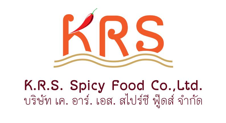 K.R.S. SPICY FOOD CO., LTD
