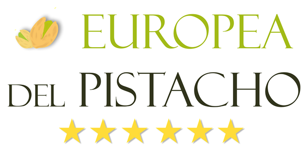 EUROPEA DEL PISTACHO