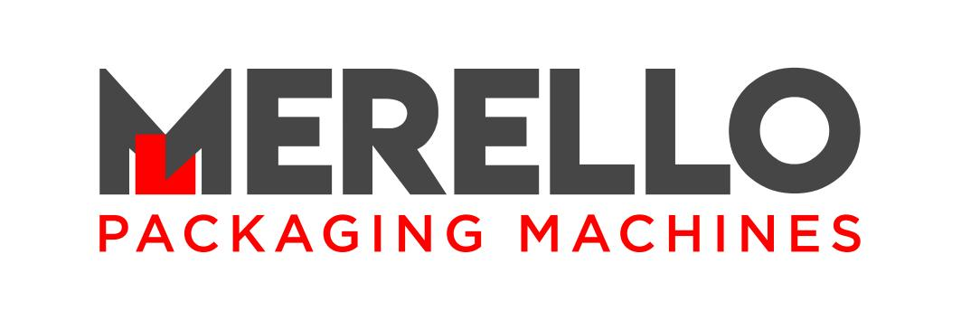 Merello Packaging Machines