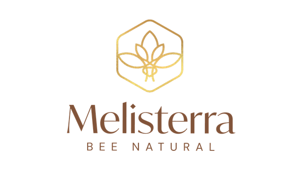MELISTERRA BEE NATURAL
