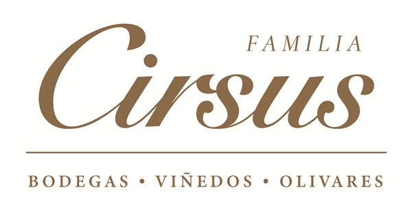 FAMILIA CIRSUS