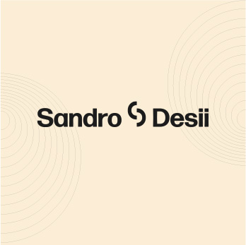 SANDRO DESII