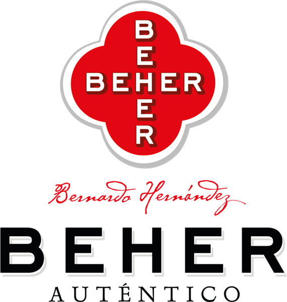BERNARDO HERNANDEZ (BEHER)