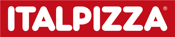 ITALPIZZA