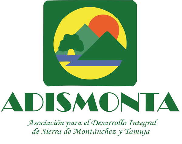 Asociación para el Desarrollo integral Sierra de Montánchez  y Tamuja