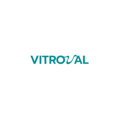 VITROVAL