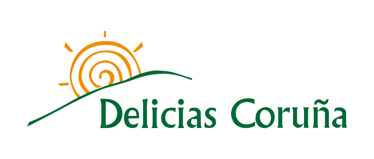 DELICIAS CORUÑA