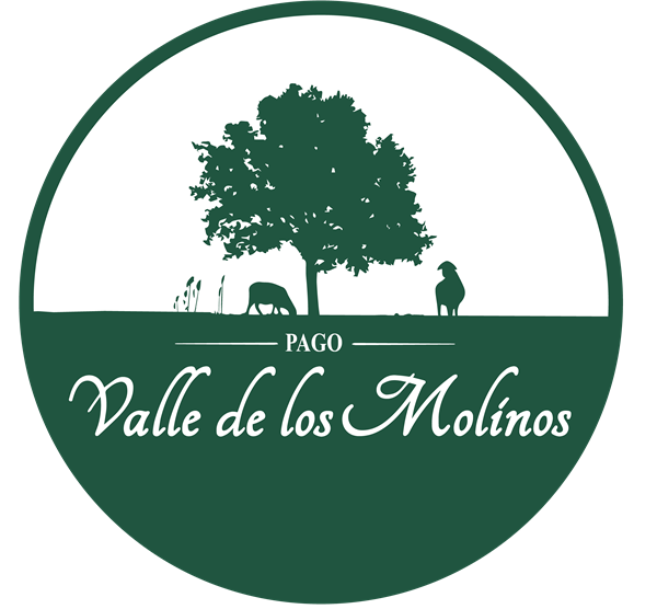 PAGO VALLE DE LOS MOLINOS