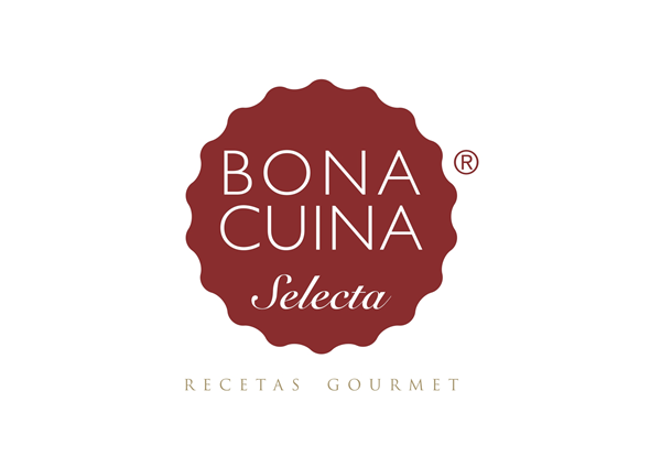 BONA CUINA SELECTA