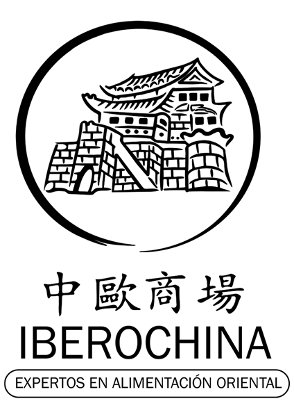 IBEROCHINA